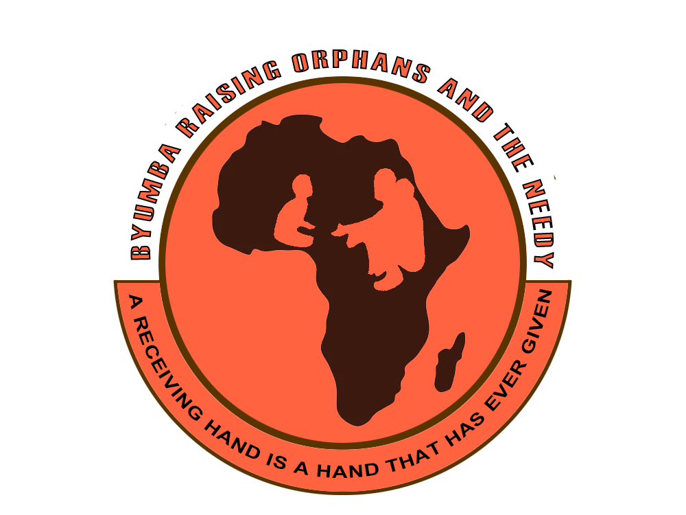 byumba needy logo